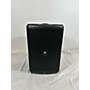 Used JBL Used JBL EON ONE Sound Package