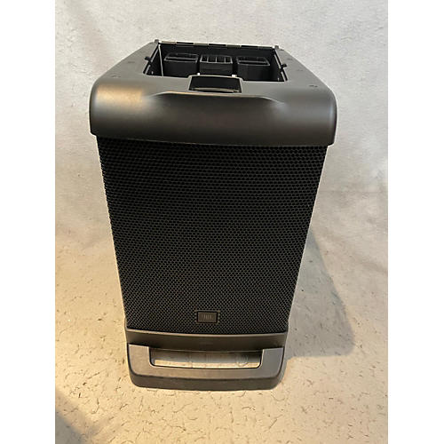 JBL Used JBL EON ONE Sound Package