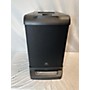 Used JBL Used JBL EON ONE Sound Package