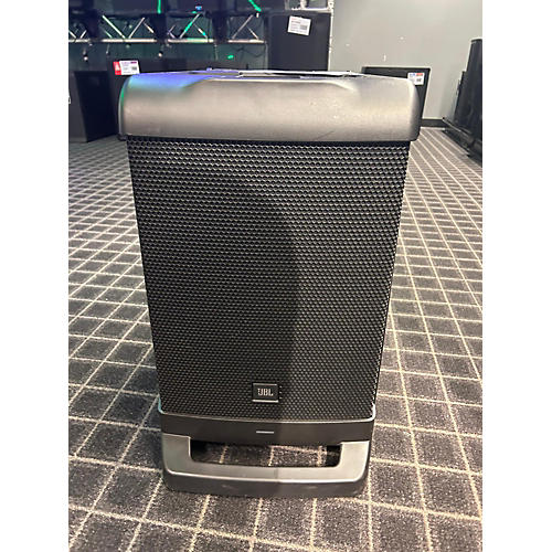 JBL Used JBL EON ONE Sound Package