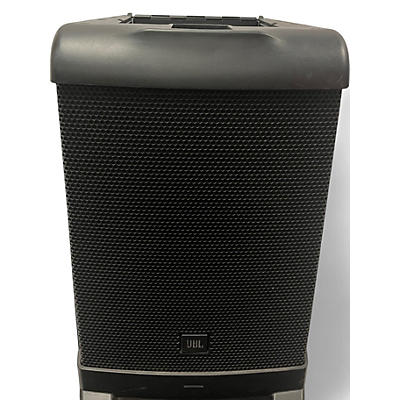 JBL Used JBL EON ONE Sound Package