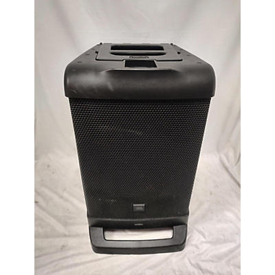 JBL Used JBL EON ONE Sound Package