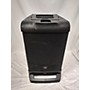 Used JBL Used JBL EON ONE Sound Package