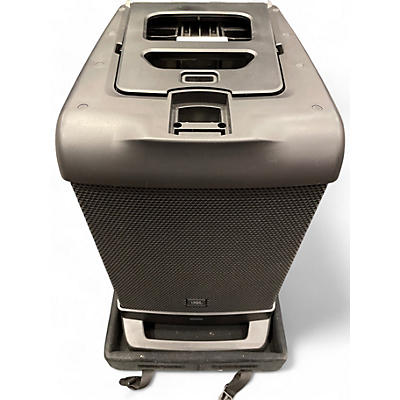 JBL Used JBL EON ONE Sound Package