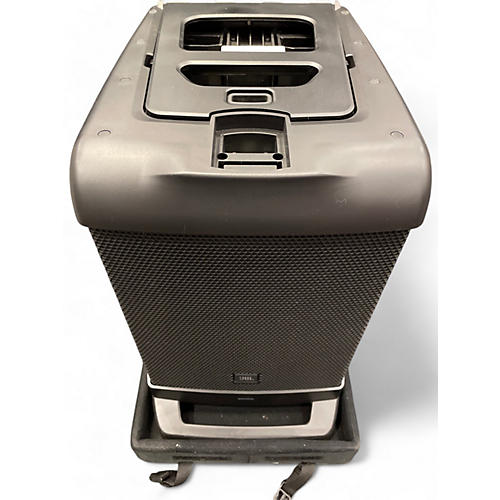 JBL Used JBL EON ONE Sound Package