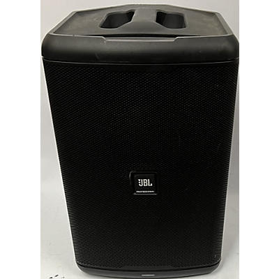 JBL Used JBL EON ONE Sound Package