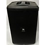 Used JBL Used JBL EON ONE Sound Package