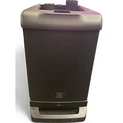 JBL Used JBL EON ONE Sound Package