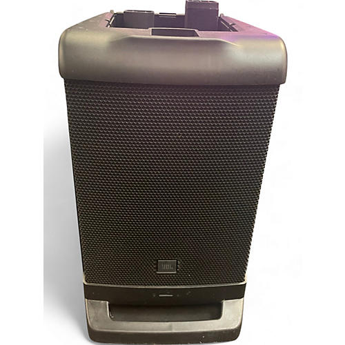 JBL Used JBL EON ONE Sound Package