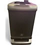 Used JBL Used JBL EON ONE Sound Package