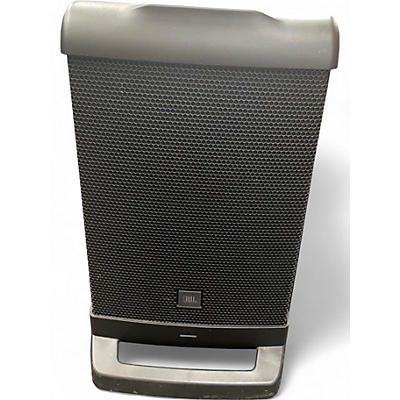 JBL Used JBL EON ONE Sound Package