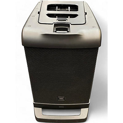 Used JBL EON ONE Sound Package