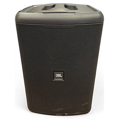 JBL Used JBL EON ONE Sound Package