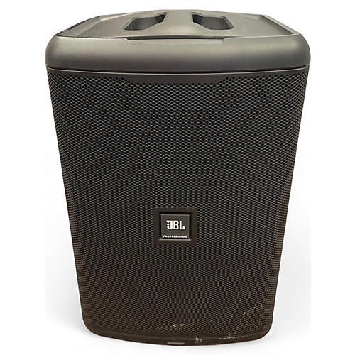 JBL Used JBL EON ONE Sound Package