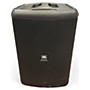 Used JBL Used JBL EON ONE Sound Package