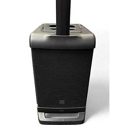 JBL Used JBL EON ONE Sound Package