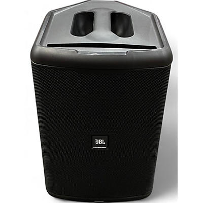 JBL Used JBL EON ONE Sound Package