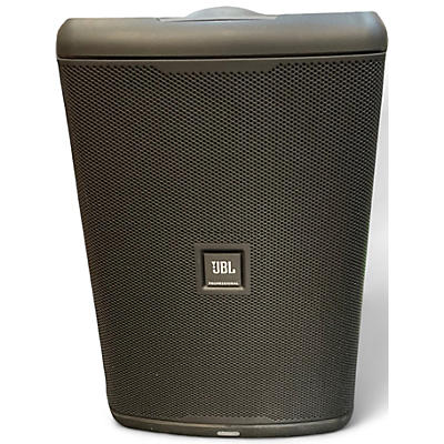 Used JBL EON ONE Sound Package