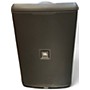 Used JBL EON ONE Sound Package