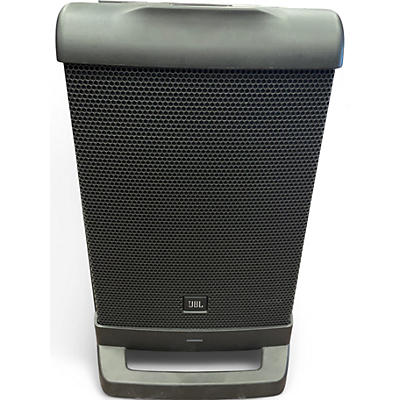 Used JBL EON ONE Sound Package