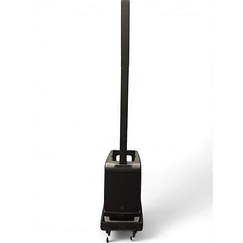 Used JBL EON ONE Sound Package