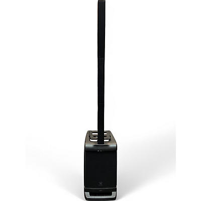 Used JBL EON ONE Sound Package