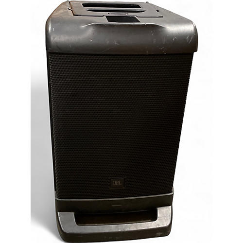 Used JBL EON ONE Sound Package