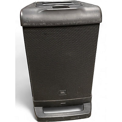 Used JBL EON ONE Sound Package