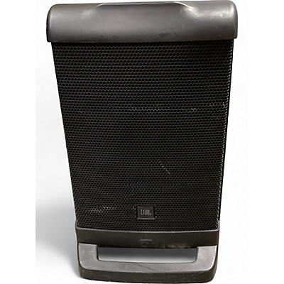 Used JBL EON ONE Sound Package
