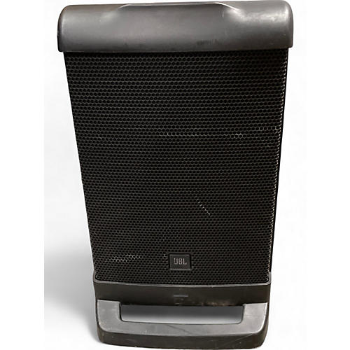 Used JBL EON ONE Sound Package