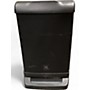 Used JBL EON ONE Sound Package