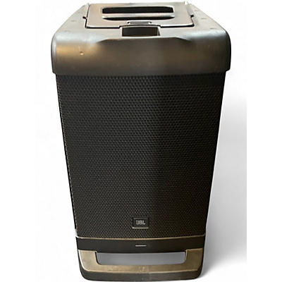 Used JBL EON ONE Sound Package