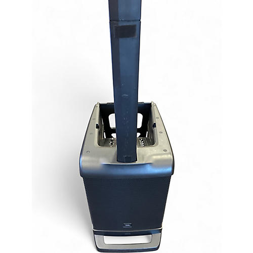 Used JBL EON ONE Sound Package