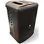 Used JBL EON ONE Sound Package
