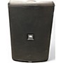 Used JBL EON ONE Sound Package