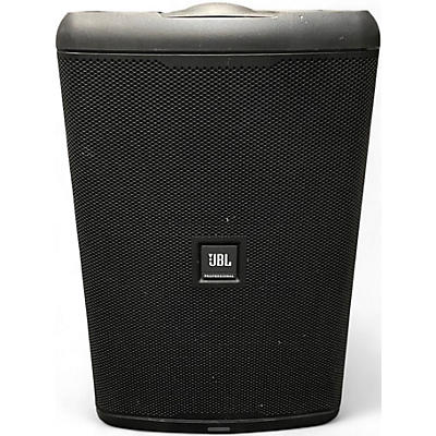 Used JBL EON ONE Sound Package