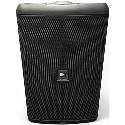 Used JBL EON ONE Sound Package
