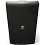 Used JBL EON ONE Sound Package