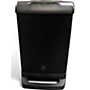 Used JBL EON ONE Sound Package