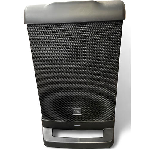 Used JBL EON ONE Sound Package