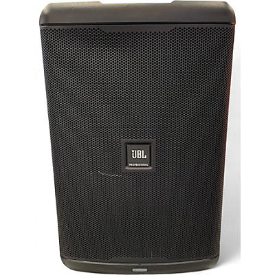 Used JBL EON ONE Sound Package