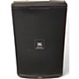 Used JBL EON ONE Sound Package