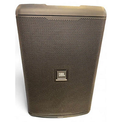 Used JBL EON ONE Sound Package