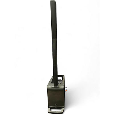 Used JBL EON ONE Sound Package