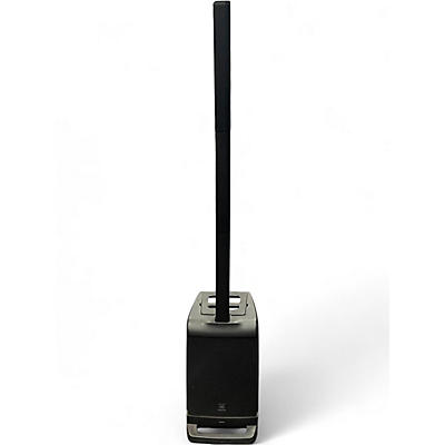 Used JBL EON ONE Sound Package
