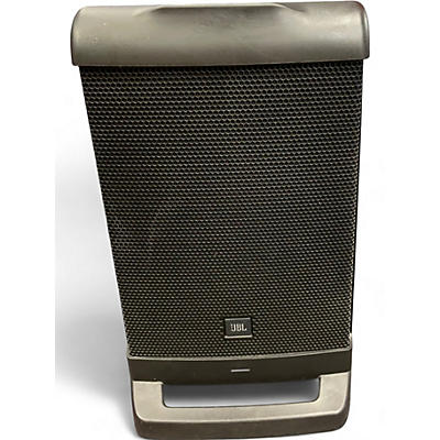 Used JBL EON ONE Sound Package