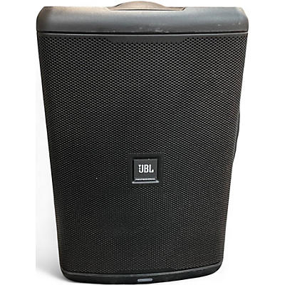 Used JBL EON ONE Sound Package