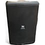 Used JBL EON ONE Sound Package