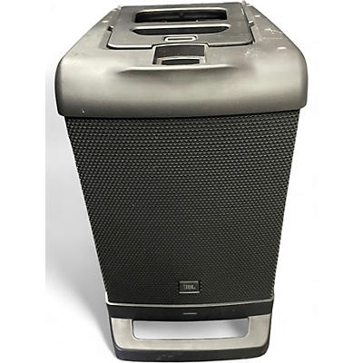 Used JBL EON ONE Sound Package