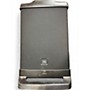 Used JBL EON ONE Sound Package